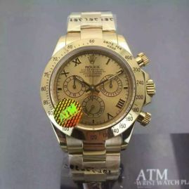 Picture of Rolex Daytona C50 7750 _SKU0907180613591550